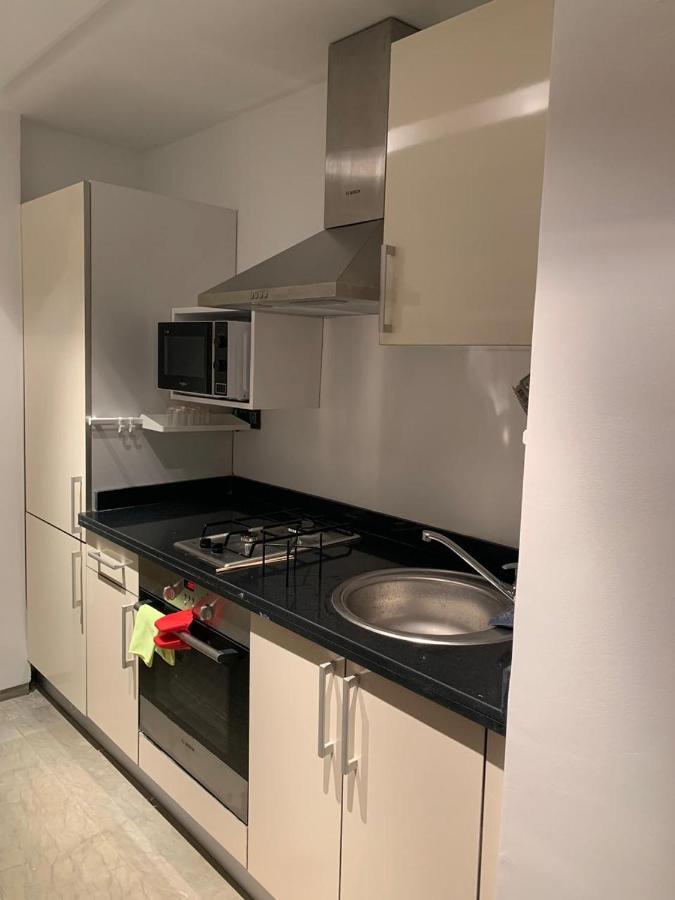 Amazing Luxury Flat Apartment Marrakesh Ngoại thất bức ảnh